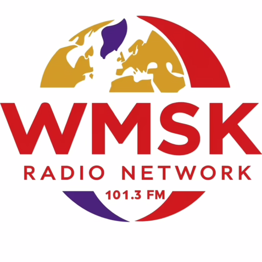 WMSK Radio