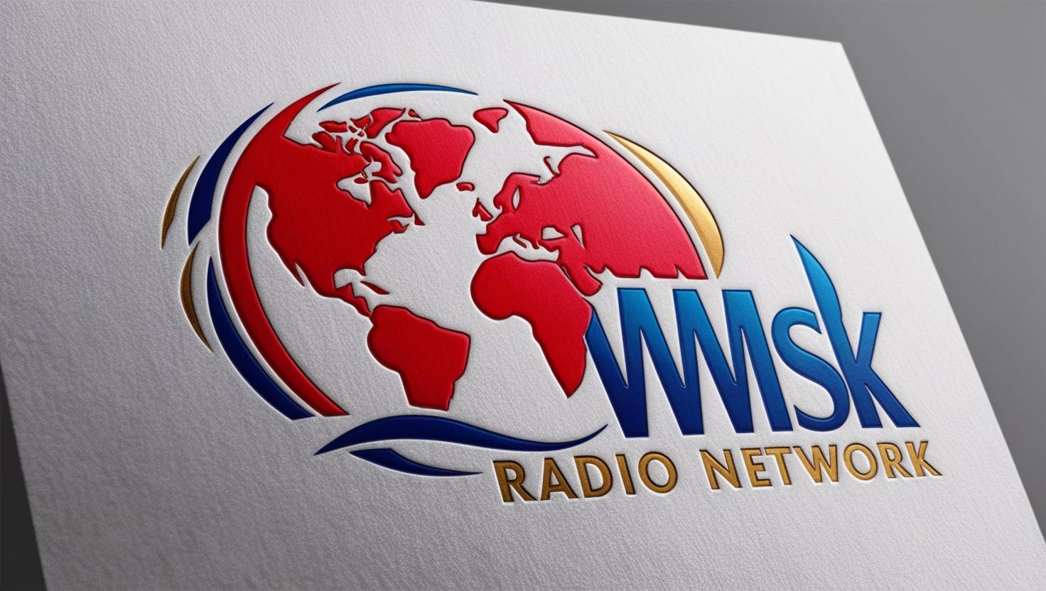 YOUR LOCAL STATION
