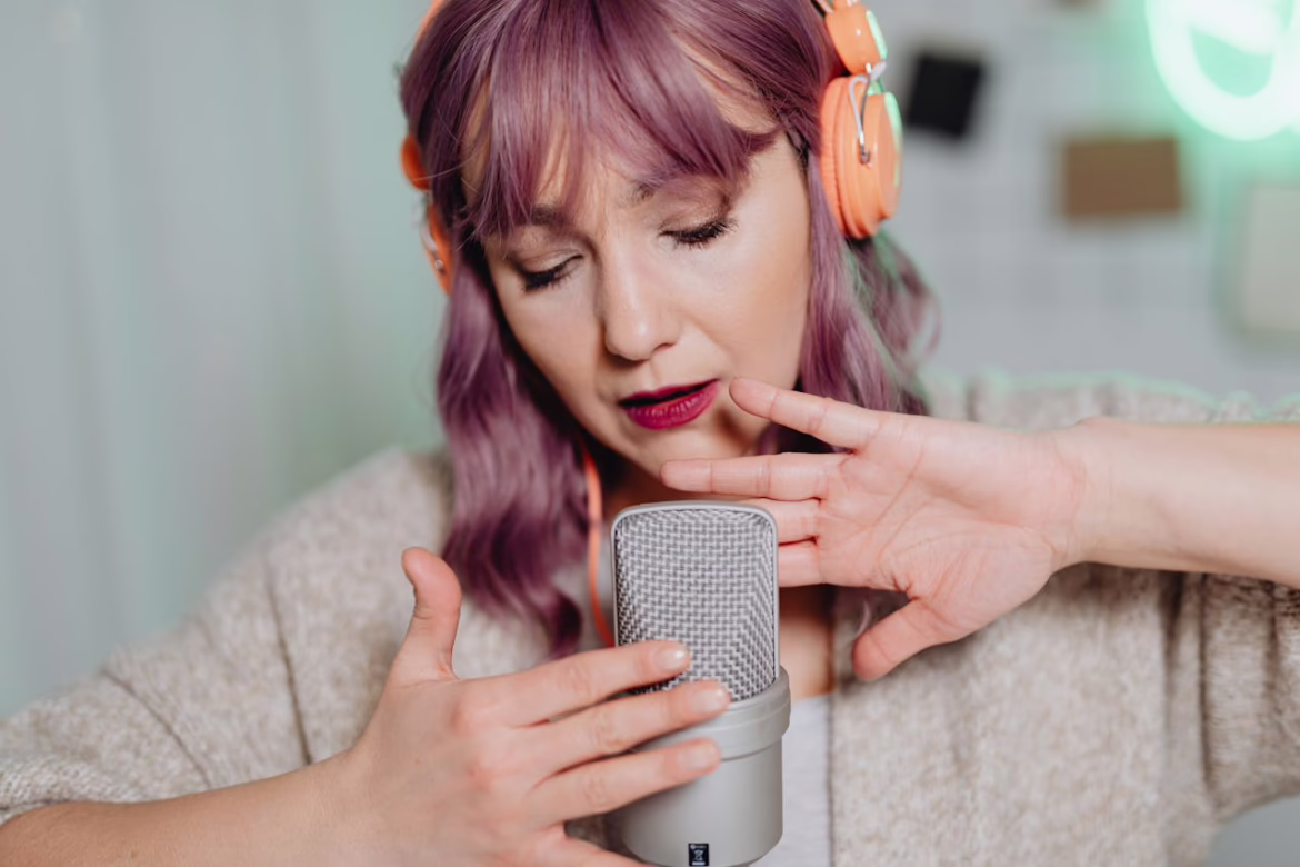 Malik Tone