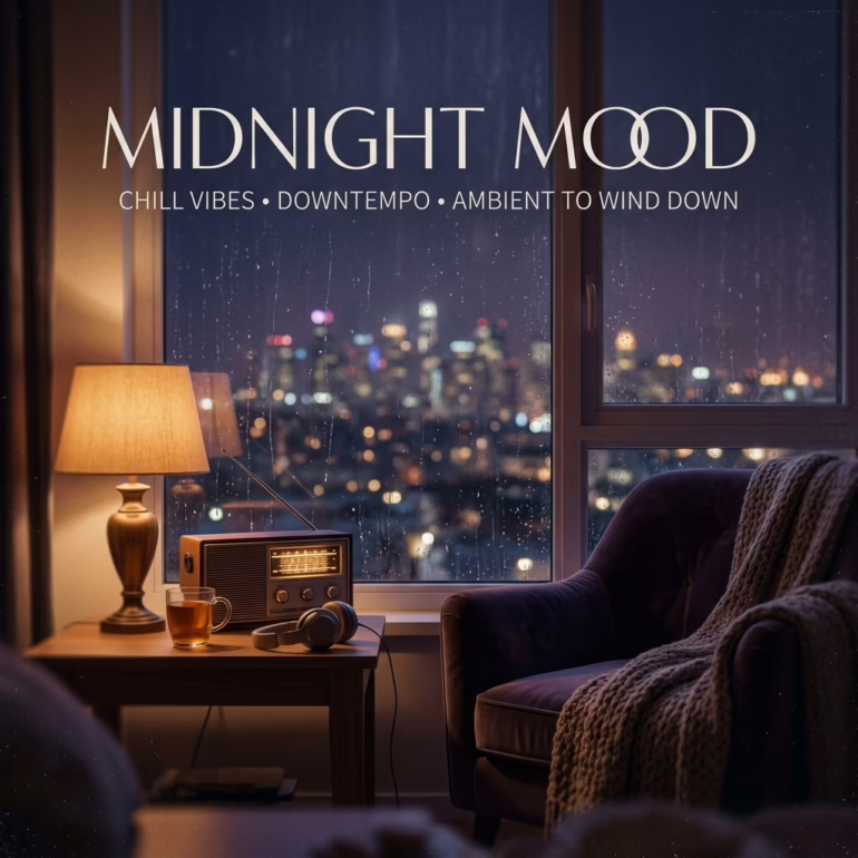 Midnight Mood