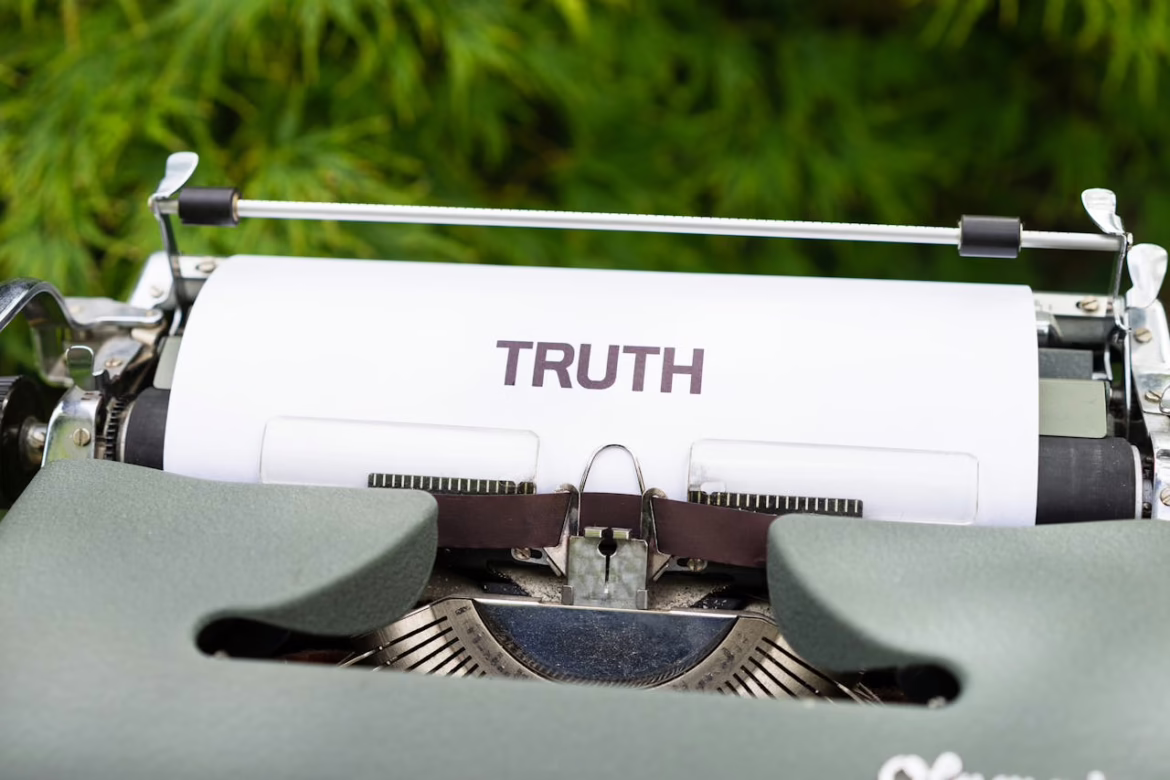 Truth After Ten